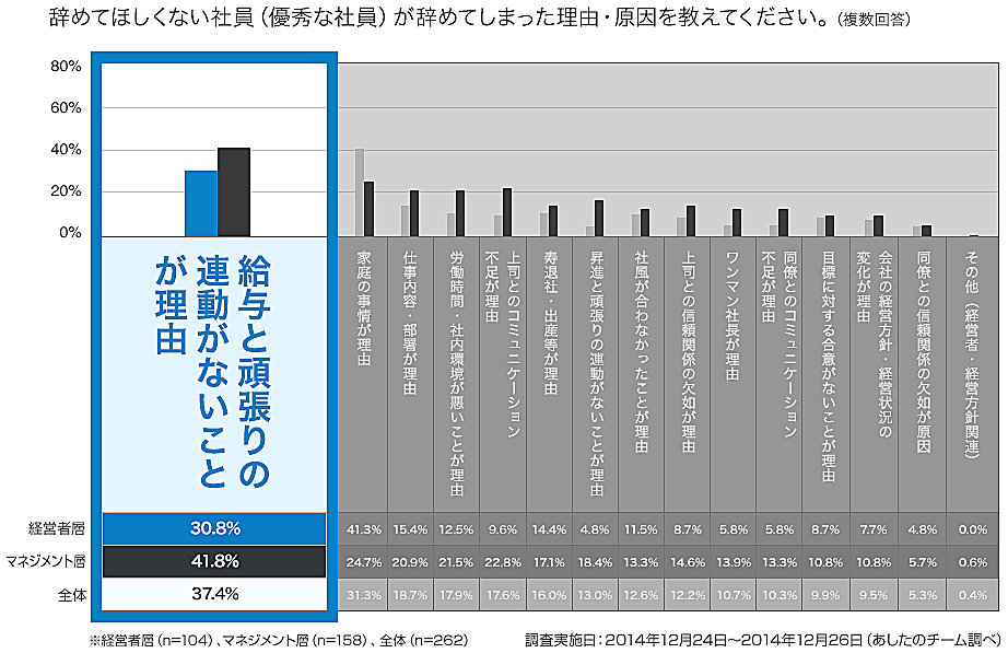 20151001_tenma_ex0201