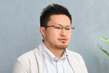 株式会社 RLead