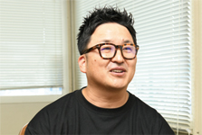 株式会社 ビッグパーキング