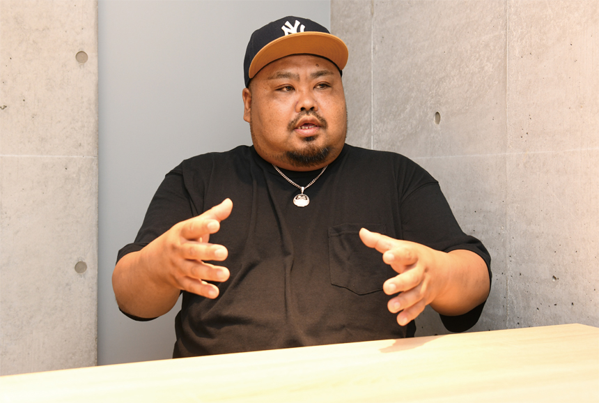 塗装・防水・内装をトータルサポート！<br />
ソーラー事業へも進出する住宅の専門家<br />
