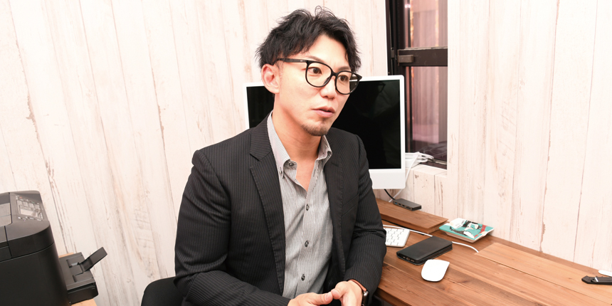 自宅の庭に本格的なドライガーデンを!<br />
理想をかなえるエクステリアプランニング