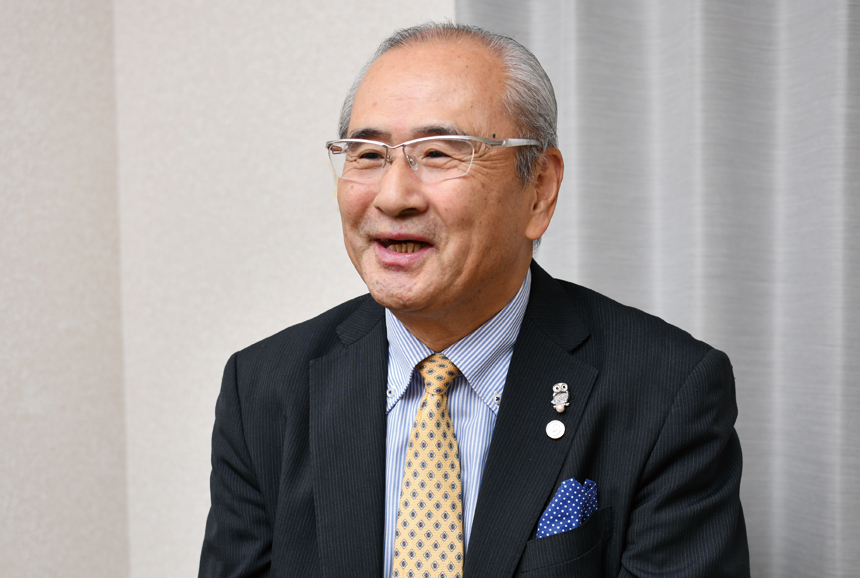 ファムリンク 株式会社