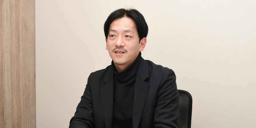 ドライバーが楽しく働ける環境を整備<br />
情報発信で軽貨物運送業の価値を広める<br />