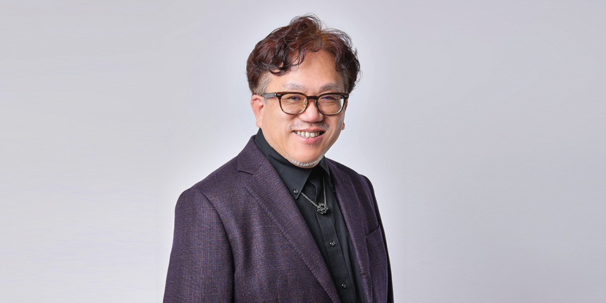 高濃度水素酸素吸入を軸にしたメニューで<br />
心身の健康を回復させる癒やしのサロン<br />