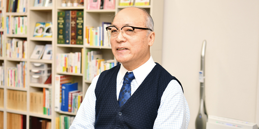 お気に入りのペットの写真が表紙に!<br />
世界で1冊のオリジナルノートをお届け<br />