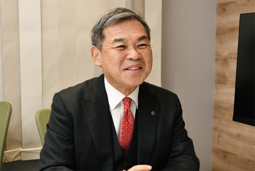 栗山貴志税理士事務所