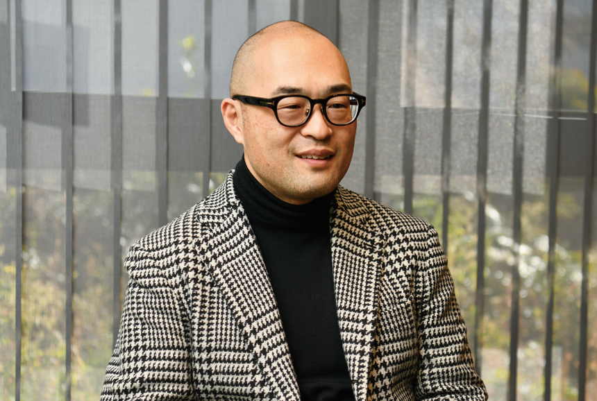 株式会社 ビジネス・プラットフォーム