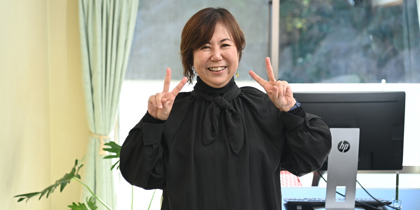 自然や環境を最大限に生かした庭づくり<br />
憧れのライフスタイルをデザインで実現