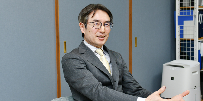 将来の自分や家族に生きるチカラを<br />
ミドル・シニア世代に寄り添うFP・行政書士事務所<br />