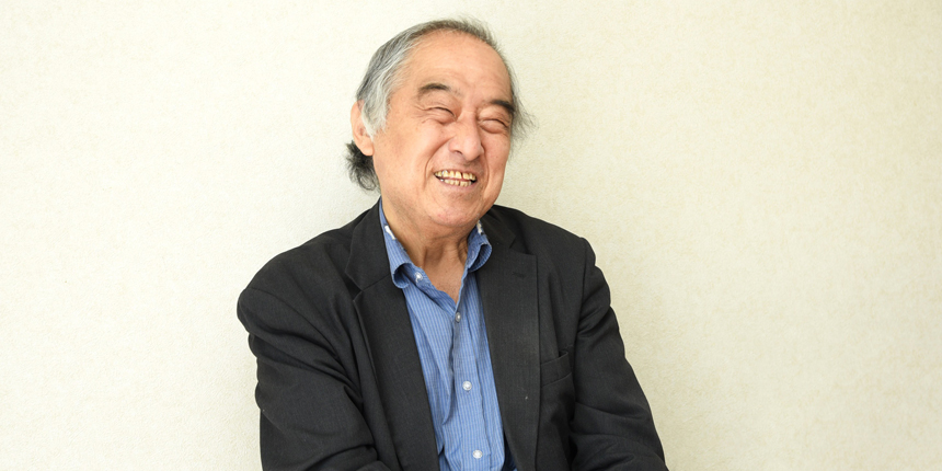 イベント開催で宝塚の地域活性化に寄与<br />
世代を超えたコミュニケーションを生み出す
