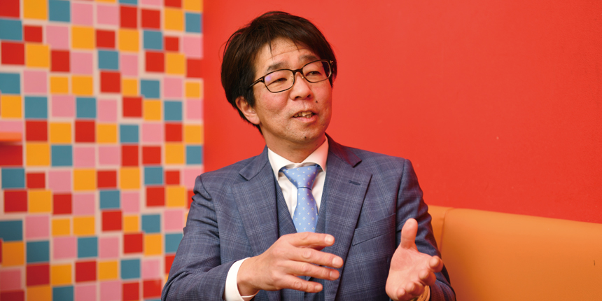 丁寧かつスピーディなサービスに自信!<br />
遺族の心に寄り添う遺品整理のプロ<br />