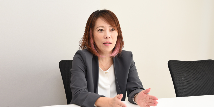 つらい心情に寄り添い調査後もフォロー<br />
依頼者の新たな一歩を支える探偵事務所<br />