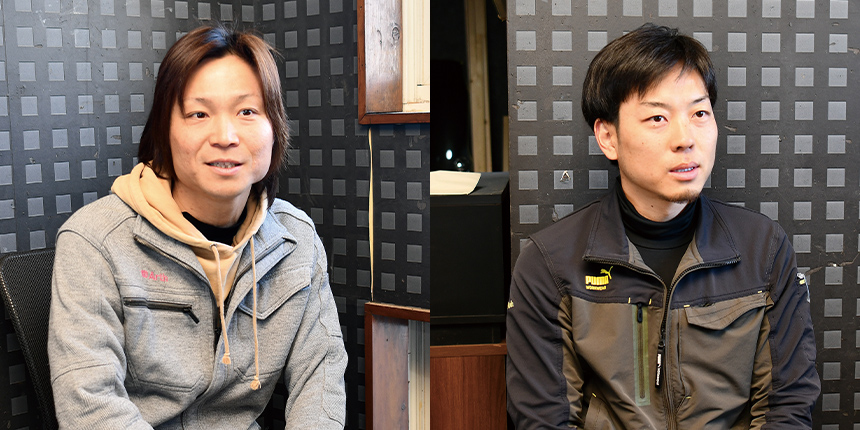 屋内配線にエアコンから太陽光発電まで<br />
どんな注文にも全力対応の電気工事会社<br />