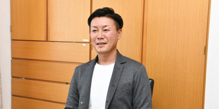 毎日異なるプログラムで成長を促す<br />
社会人まで見据えた取り組みで支援<br />