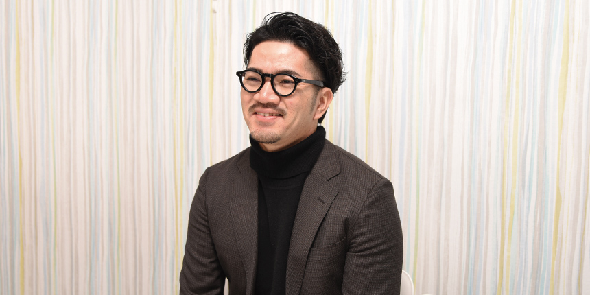 経験豊富なITエンジニアを企業に供給<br />
プロジェクトとエンジニアを結び付ける<br />