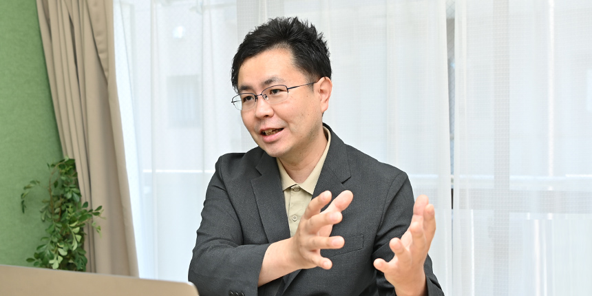 成功・挫折の経験に基づいたアドバイスを提供<br />
婚活を知り尽くしたカウンセラーが成婚へと導く<br />