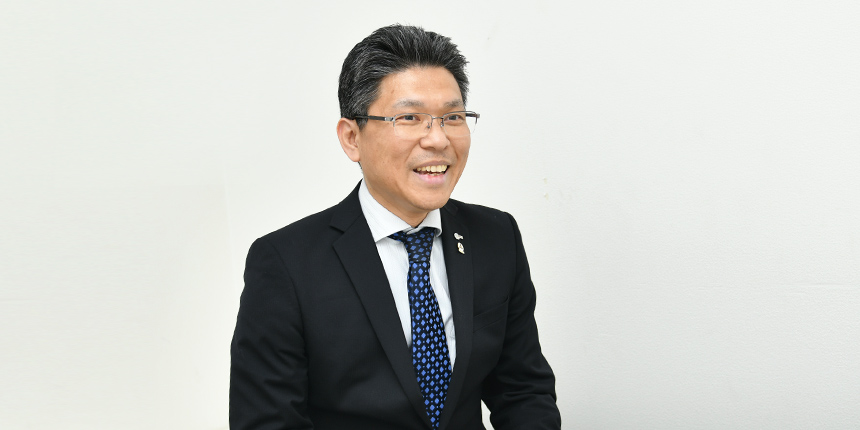 メタバースを活用した先進的な教育で<br />
子どもの自立心を伸ばすフリースクール<br />

