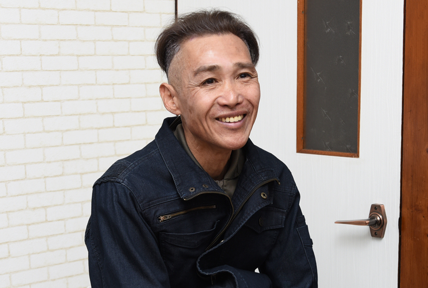 古き良き日本の趣と最新の防犯設備が魅力<br />
宿泊料金を抑えて観光を満喫できる民泊