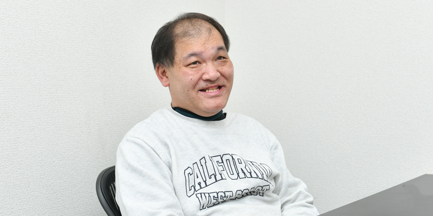 子どもたちの笑顔のために全速前進!<br />
夢と感動を与えるヒーローショーを提供<br />