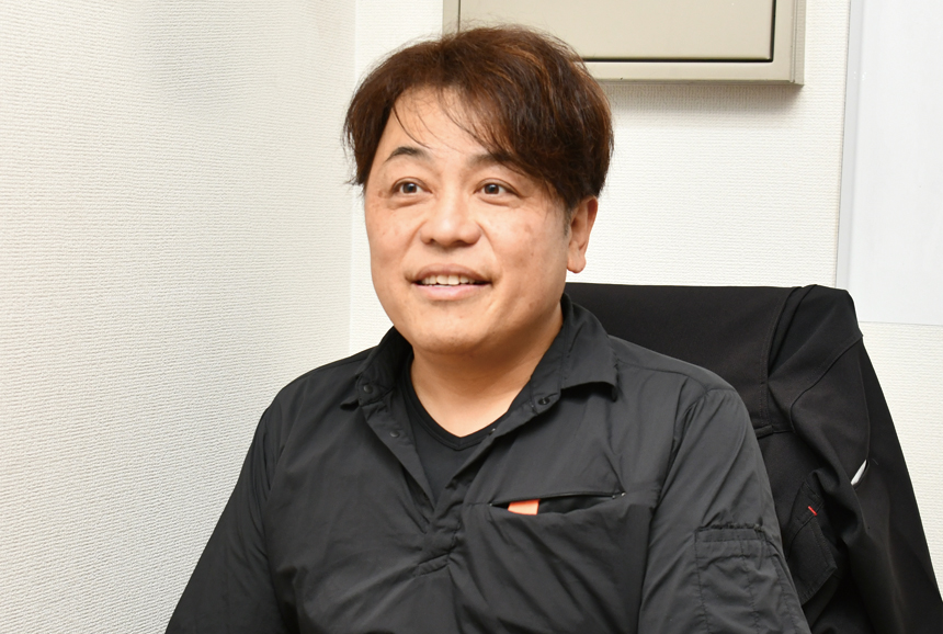 株式会社 G・STONE
