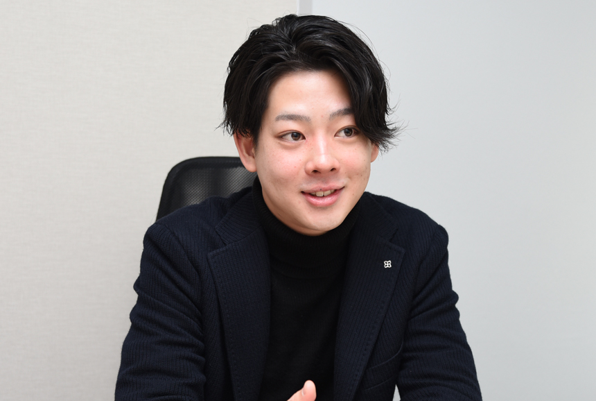 株式会社 ハイクリ