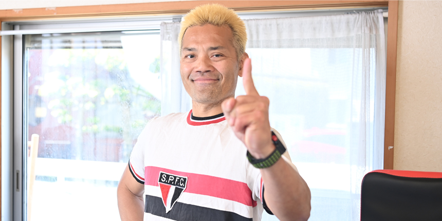 子ども・高齢者向けのパーソナルジム<br />
最適なメニューで身体能力を引き上げる