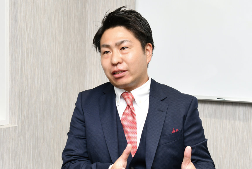 株式会社 SOL.briller