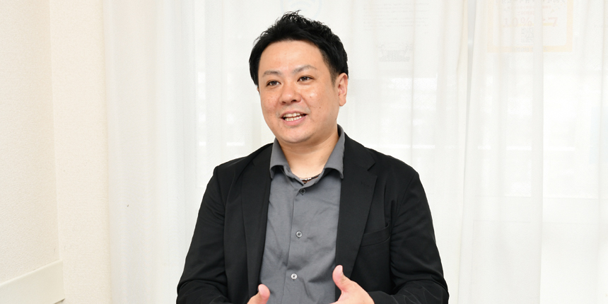 顧客と職人の間に立つ仲介役を担い<br />
オフィス、店舗、倉庫、個人宅等に快適な環境を提供<br />