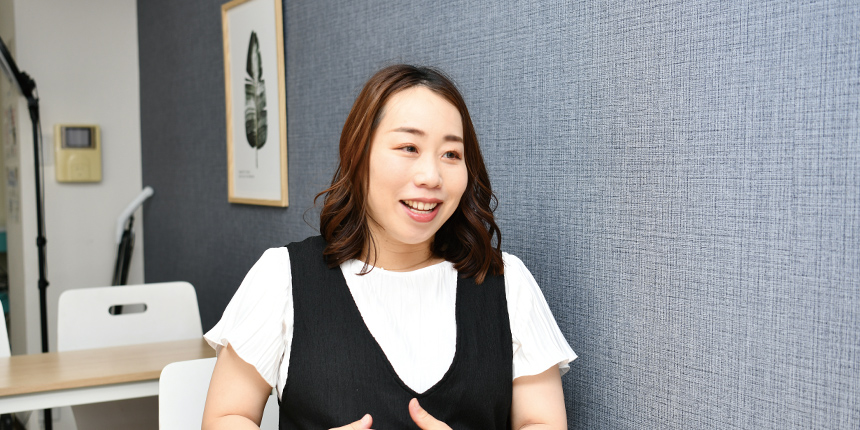 新しい婚活のカタチ『そのまんま婚活』<br />
『婚活と終活の融合』で幸せな人生を!<br />