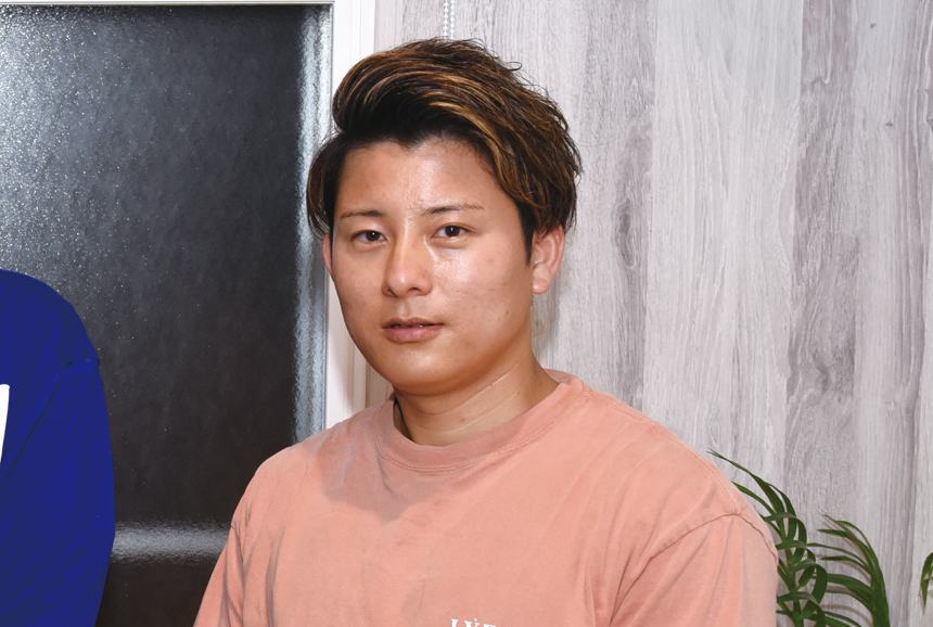 株式会社 Dream maker