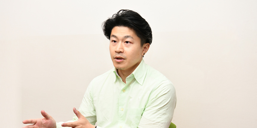 自宅で美容室級の仕上がりを実現<br />
訪問美容で笑顔と活力を届ける<br />
