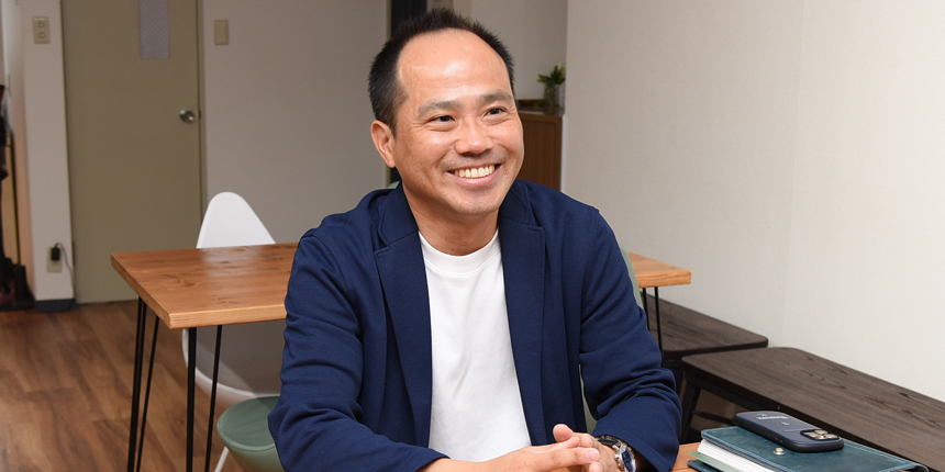子どもが生き生きとスポーツを楽しめる世界を目指して<br />
やる気を引き出し飛躍させるスポーツメンタルコーチング