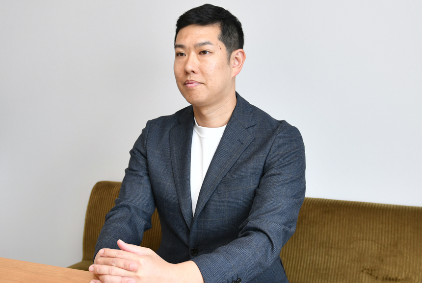 ライト探偵事務所