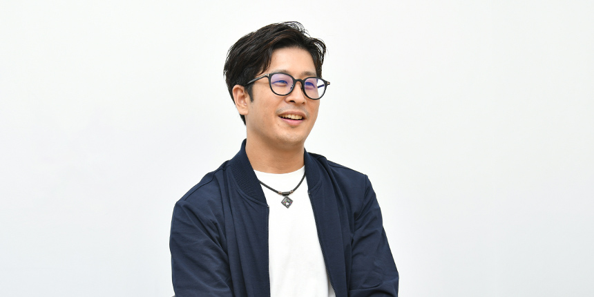 “その人らしさ”を言語化し、転職を支援<br />
人生の節目を支える、応募書類作成のプロ<br />