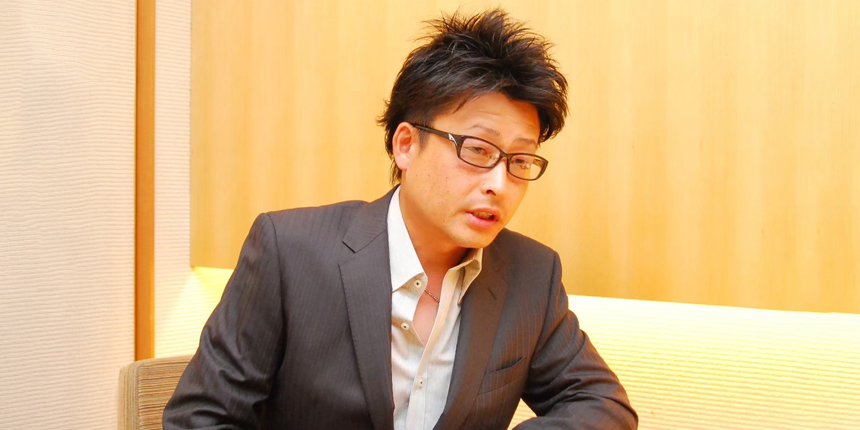 真実の結果を、より良い未来へつなぐ<br />
地元・福井に根差した安心の探偵社