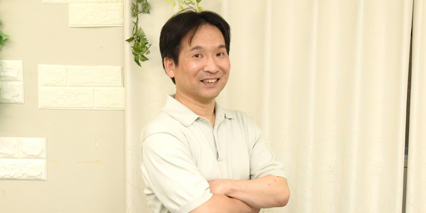 将棋の楽しさが、思考力と礼儀を育む<br />
初めてでも安心の子ども将棋教室