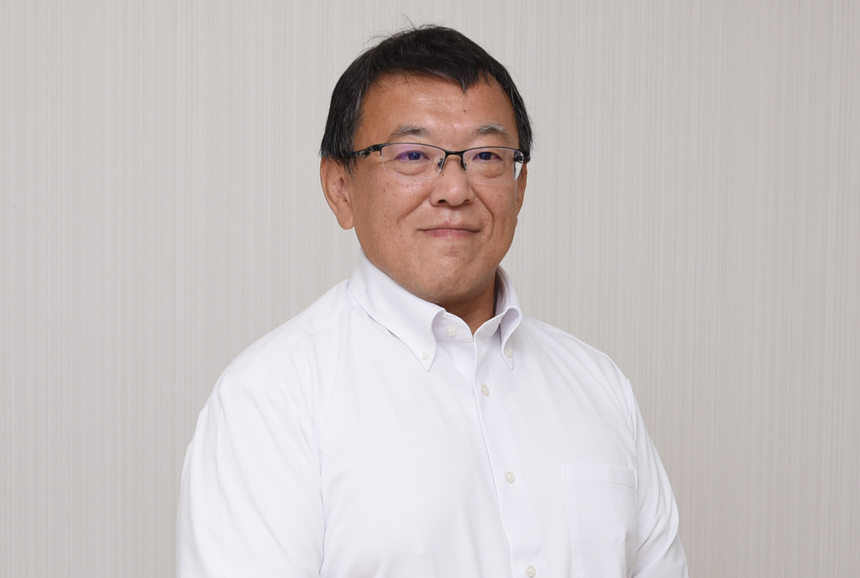 個別指導 学び 東三国教室