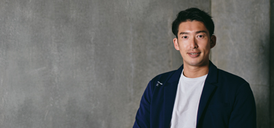 フェンシング五輪金メダリスト 見延 和靖