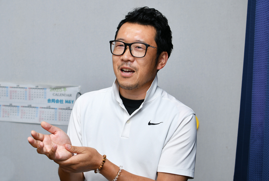 児童発達支援・放課後等デイサービス 遊 / 合同会社M&Y