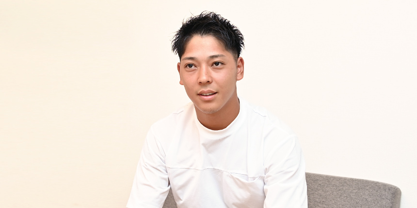 顧客が安心できる嘘のない施工を届ける<br />
誠実さを信条に地域と向き合う塗装会社<br />