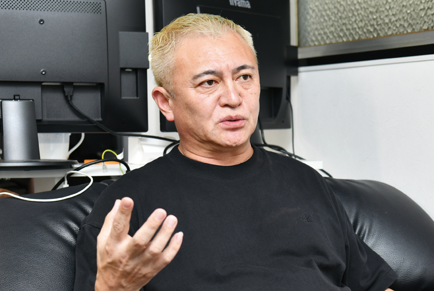 株式会社 グリーンパワー / 一般社団法人 SISRA（シスラ）