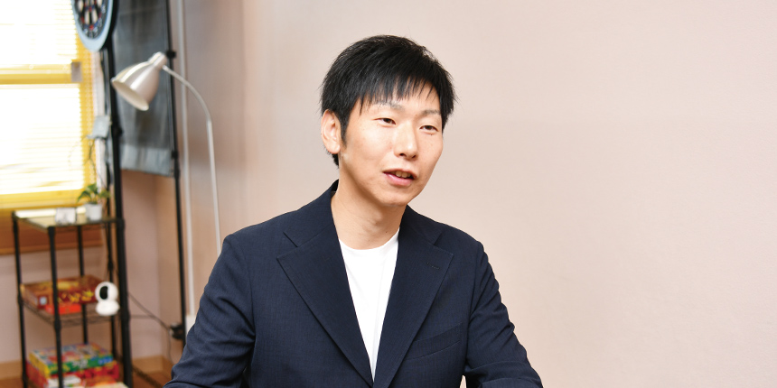 フォークリフトのメンテに新たな選択肢<br />
低価格と高品質の両立で現場を支える<br />