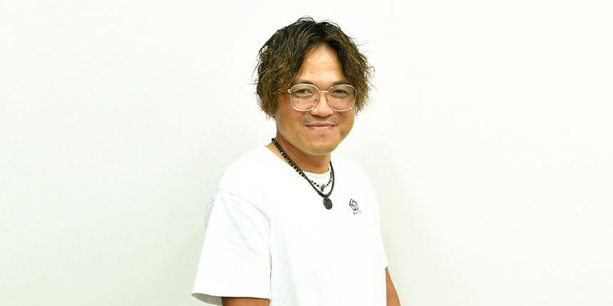 サッカーを通じて夢を持つ大切さを伝える<br />
礼儀や協調性を育み人間力も高めるスクール<br />