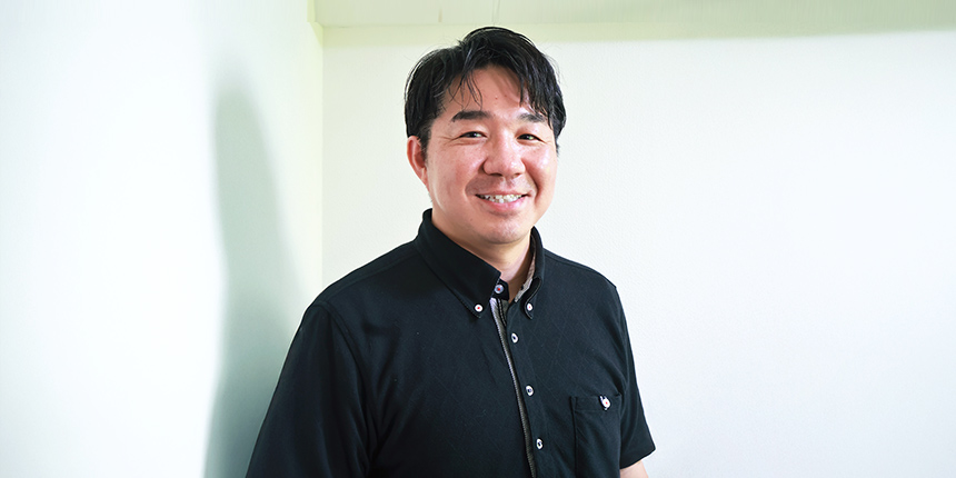 リングで燃やした熱き情熱を胸に<br />
セコンドとして地域を支える行政書士<br />