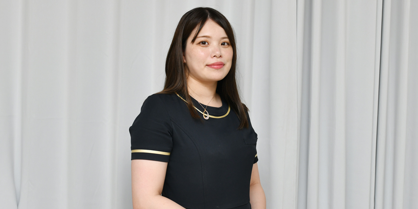 脱毛とED回復治療で男性機能を向上！<br />
看護師が施術する「男の自信再生サロン」