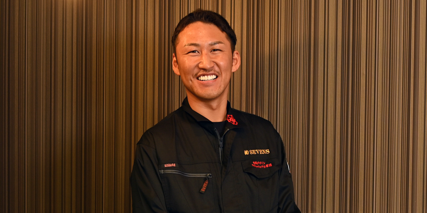 清掃から空き家管理、リフォームまで<br />
住まいの悩みをトータルでサポート