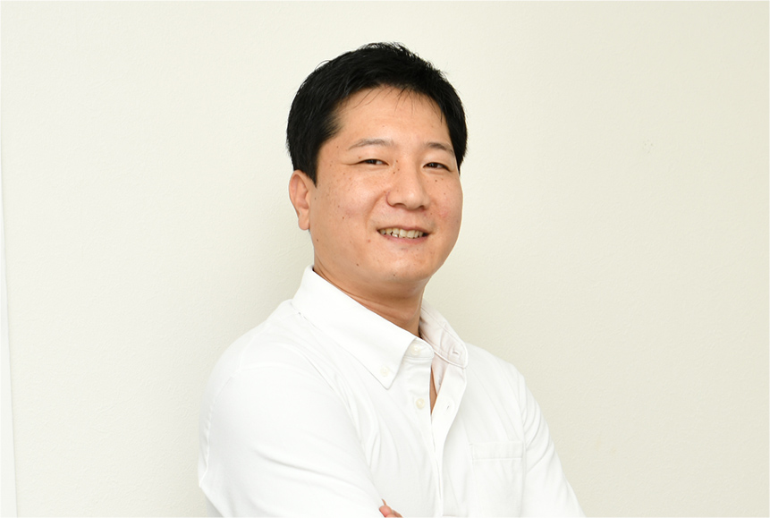 「10分660円のやさしさ」で暮らしを支える<br />
“心の便利屋”ゼブラの挑戦<br />
