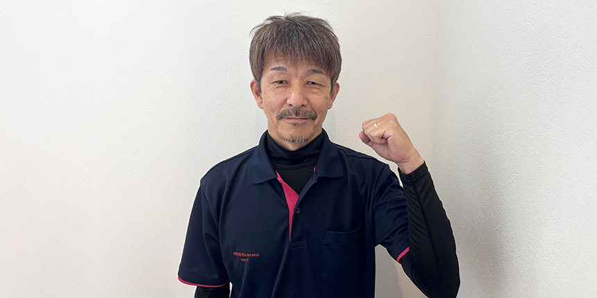 誠実で温かな遺品整理で心の負担を軽減する<br />
工務店の技術と多彩な資格でワンストップ対応<br />
