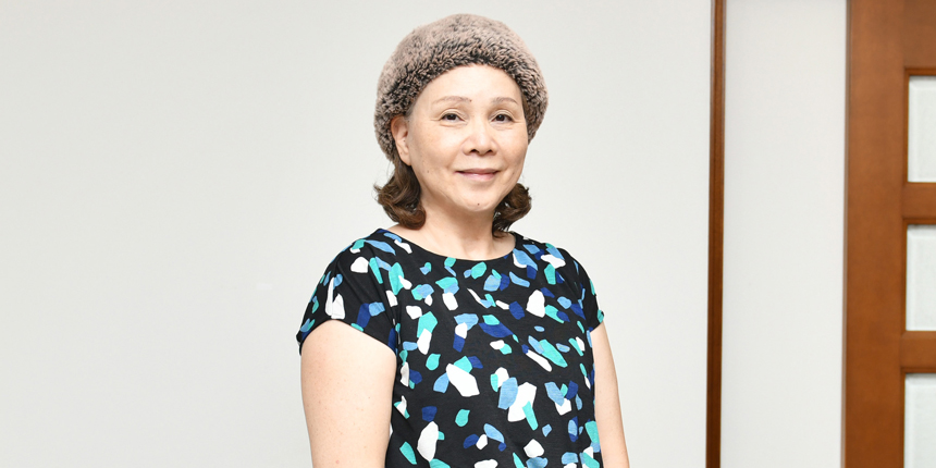 24時間365日いつでも駆けつけて捜索開始<br />
動物の専門家がワンチームで挑むペット探偵<br />
