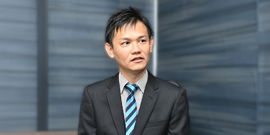 薬剤師の多様な働き方を支える新サービス<br />
処方せんのLINE受け付けシステムも普及へ